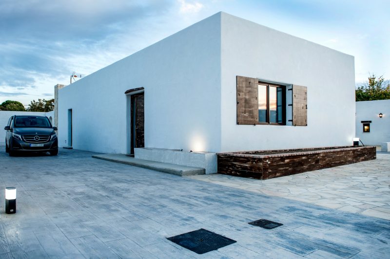 Principales ventajas de una Casa Passivhaus