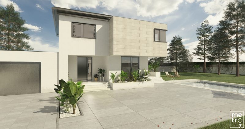 Todo lo que debes saber acerca de la eficiencia energética en el hogar