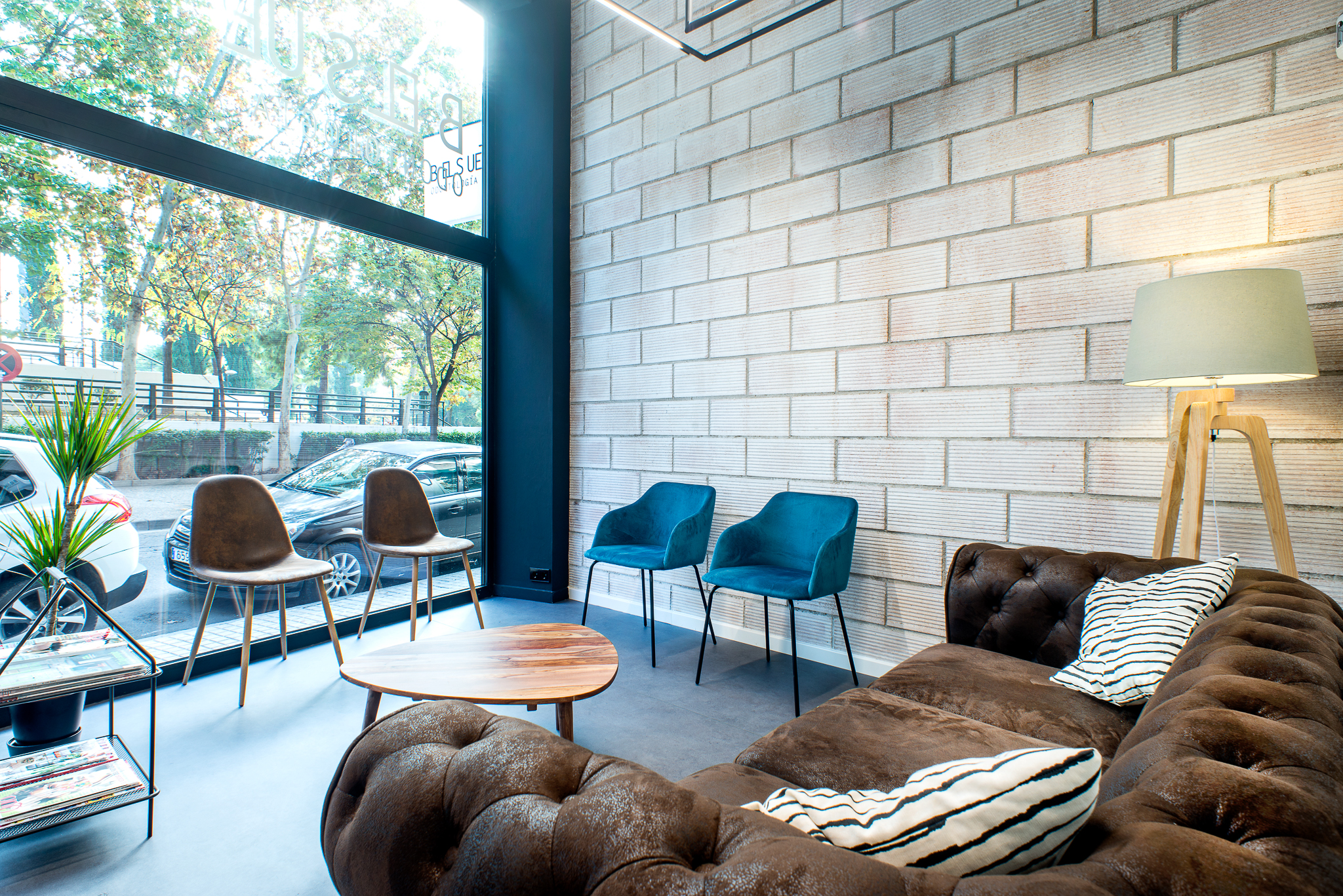 clinica-dental-reforma-local-arquitectos-metro7-zaragoza