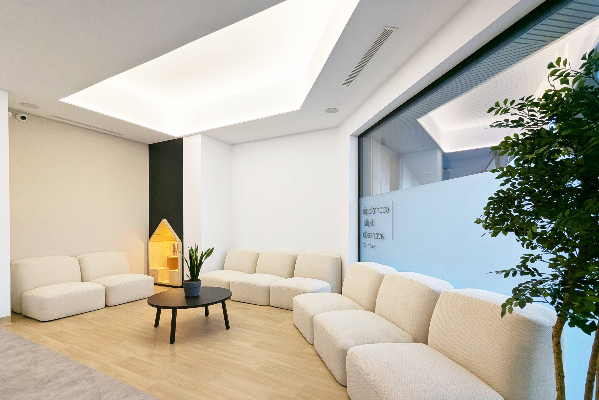 Clínica Dental Utebo