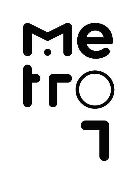 Logo Negro