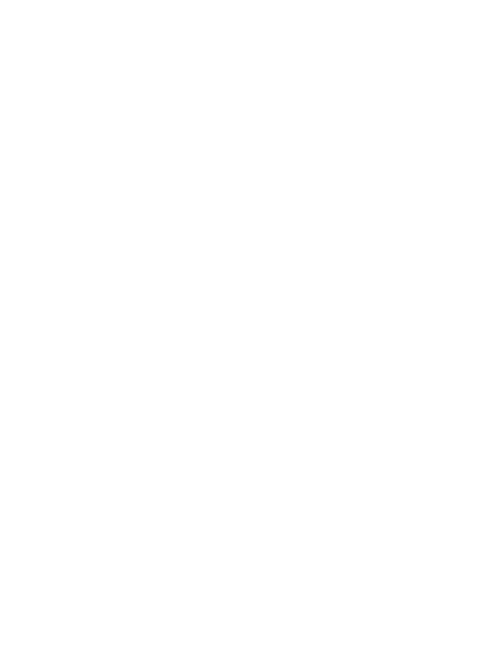 Logo Blanco